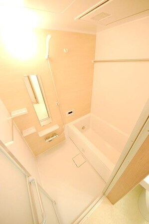 メゾンド リコの物件内観写真